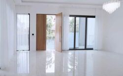 Serangoon Garden Estate (D19), Semi-Detached #556323311